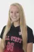 Western Michigan