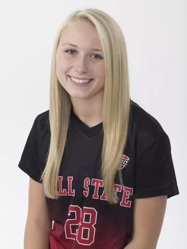 Grace Alsop