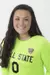 Ball State