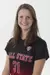 Western Michigan