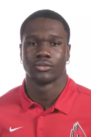 2018 squad, portraits, players, coaches and staff.