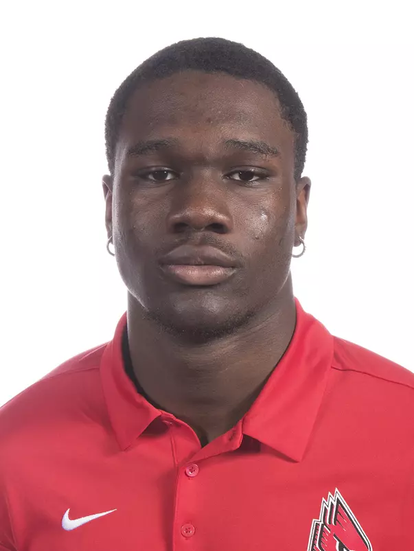 2018 squad, portraits, players, coaches and staff.