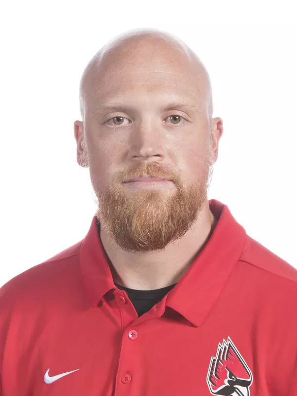 2018 squad, portraits, players, coaches and staff.