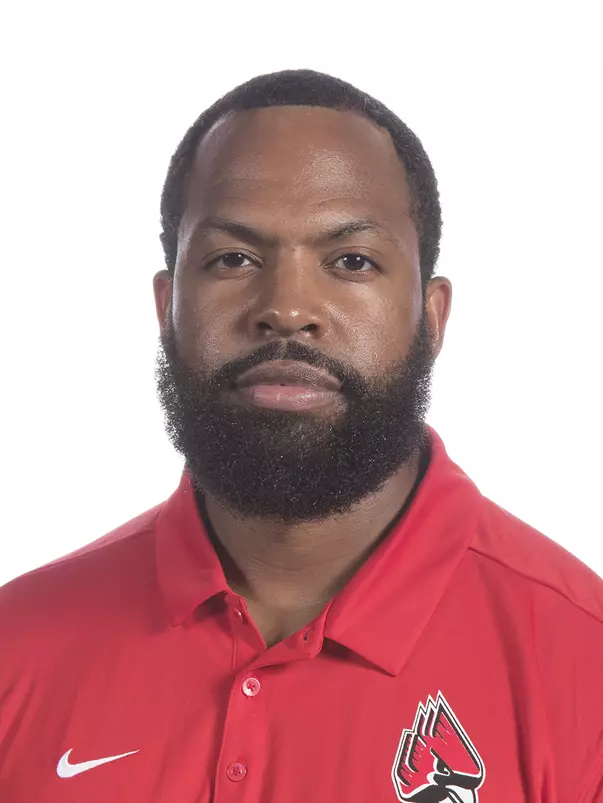 2018 squad, portraits, players, coaches and staff.