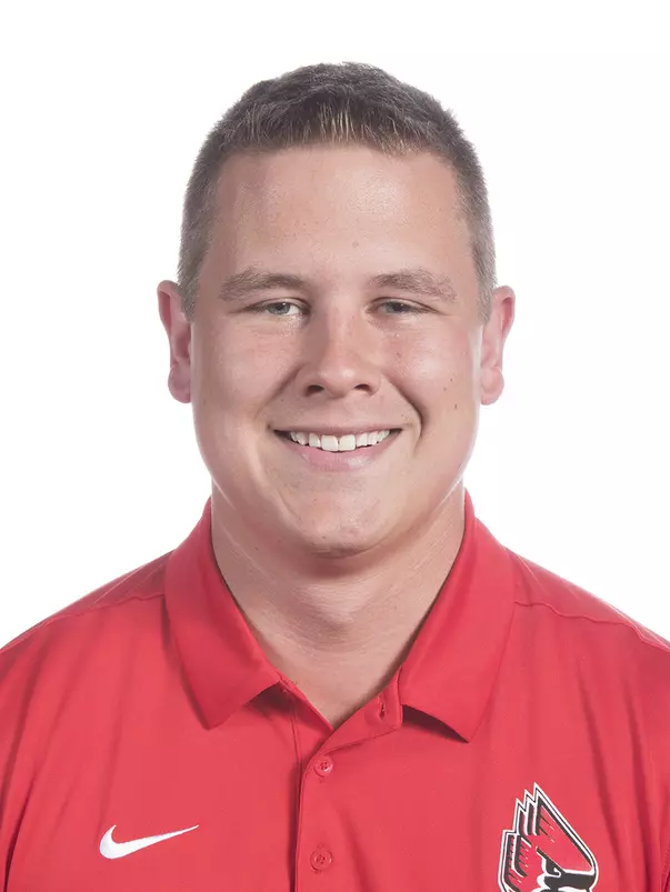 2018 squad, portraits, players, coaches and staff.