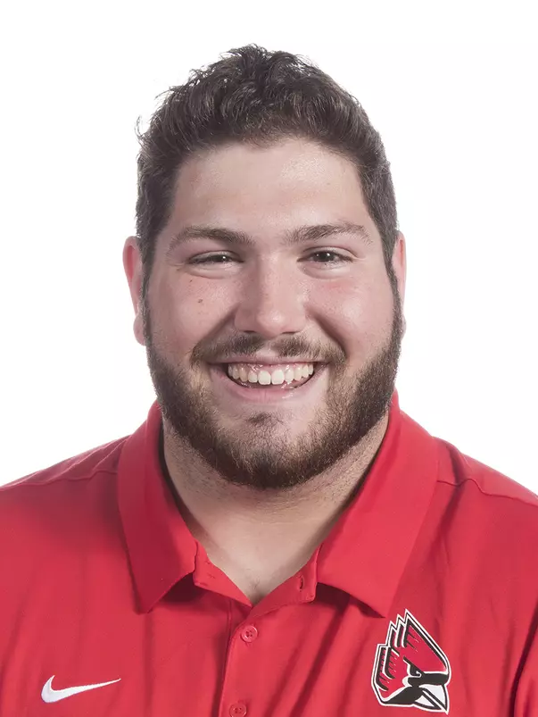 2018 squad, portraits, players, coaches and staff.