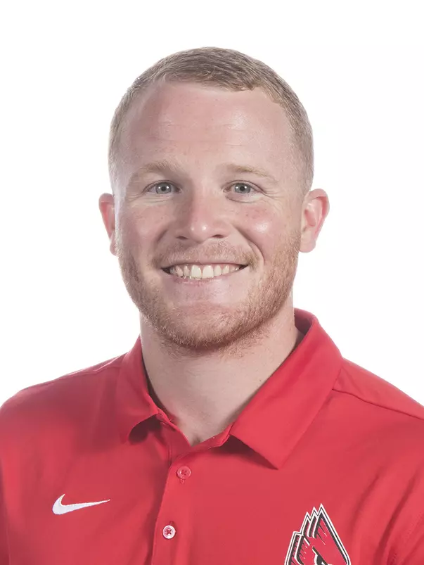 2018 squad, portraits, players, coaches and staff.