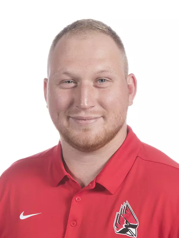 2018 squad, portraits, players, coaches and staff.