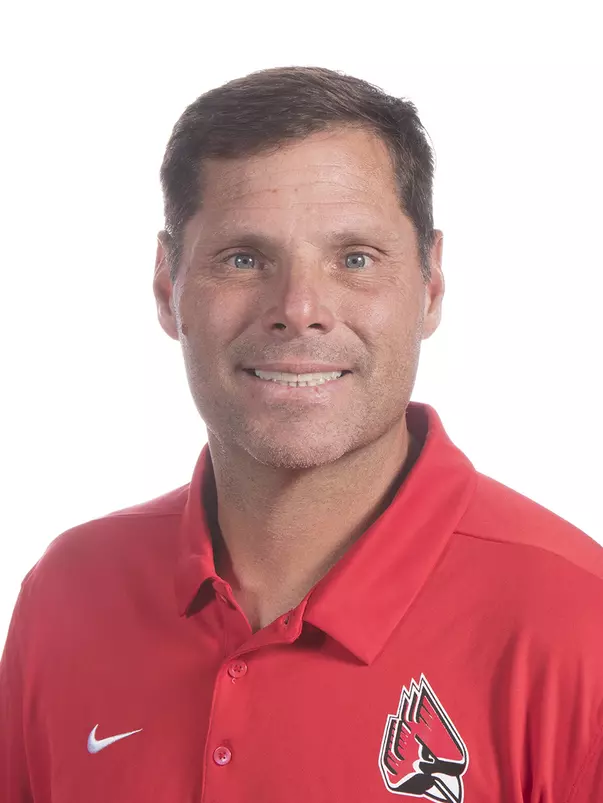 2018 squad, portraits, players, coaches and staff.