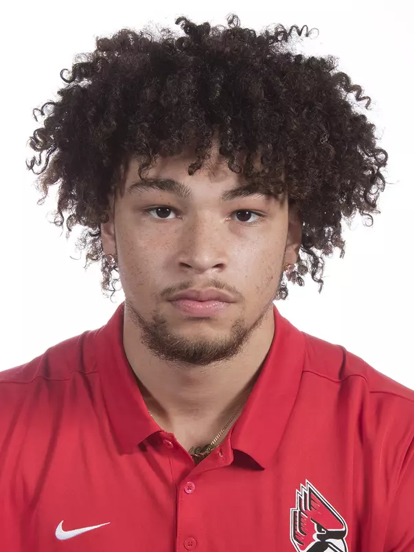 2018 squad, portraits, players, coaches and staff.