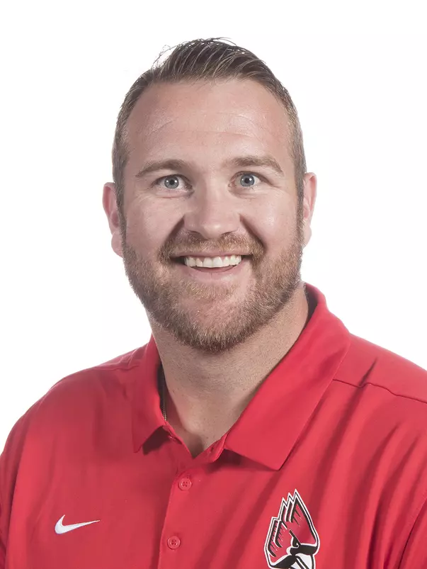 2018 squad, portraits, players, coaches and staff.