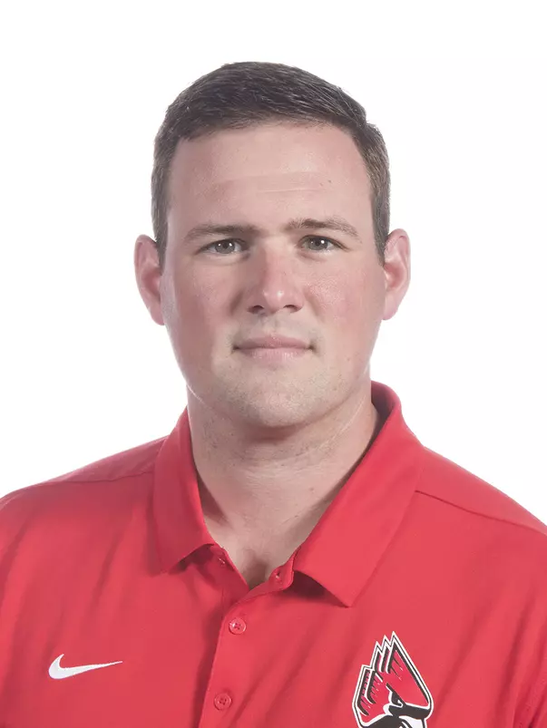 2018 squad, portraits, players, coaches and staff.