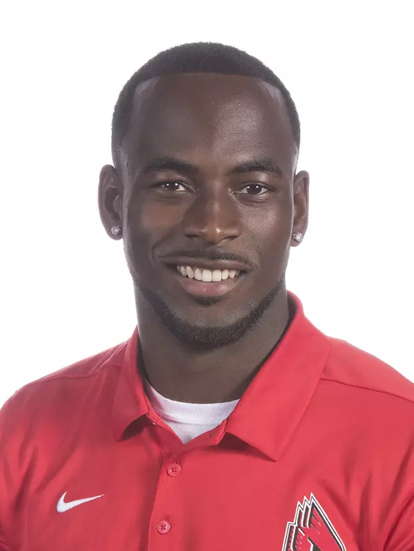 2018 squad, portraits, players, coaches and staff.