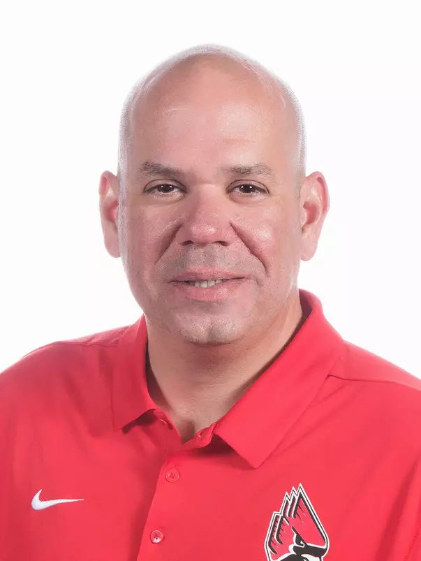 2018 squad, portraits, players, coaches and staff.