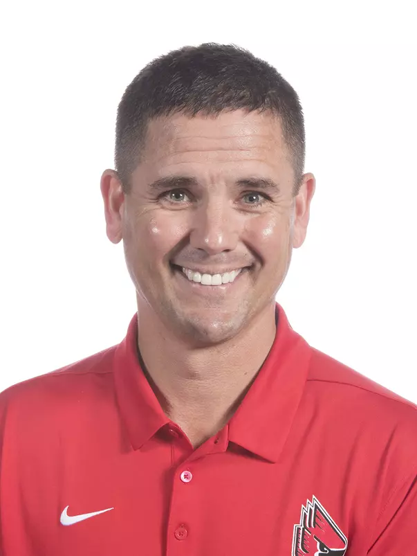 2018 squad, portraits, players, coaches and staff.