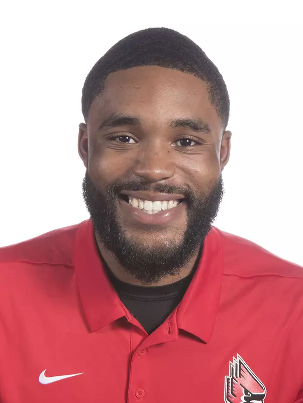 2018 squad, portraits, players, coaches and staff.