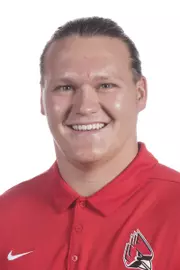 2018 squad, portraits, players, coaches and staff.