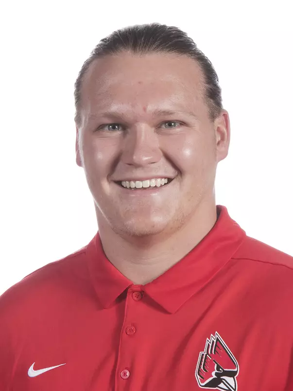 2018 squad, portraits, players, coaches and staff.