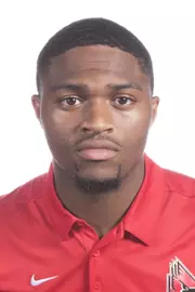 2018 squad, portraits, players, coaches and staff.