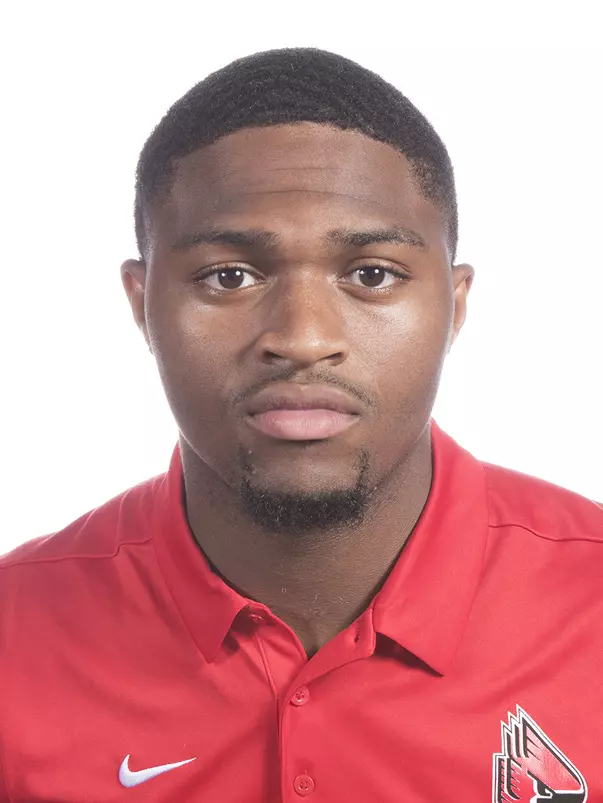 2018 squad, portraits, players, coaches and staff.