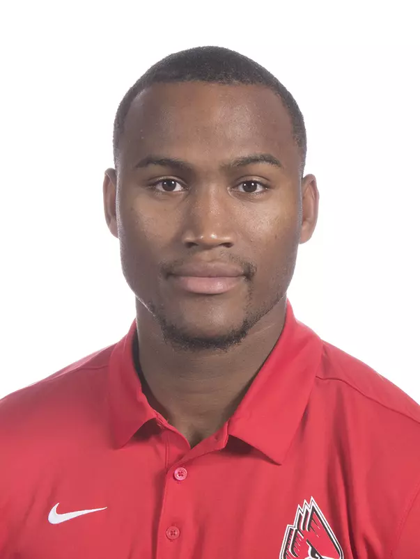 2018 squad, portraits, players, coaches and staff.