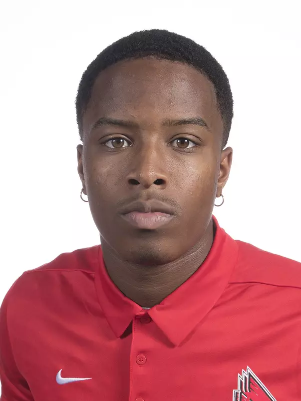 2018 squad, portraits, players, coaches and staff.