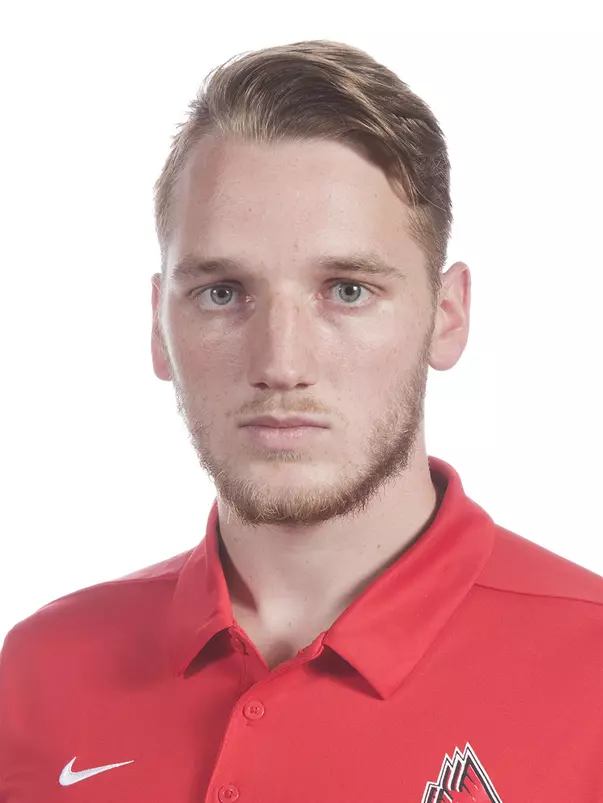 2018 squad, portraits, players, coaches and staff.