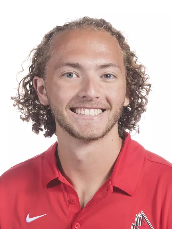 2018 squad, portraits, players, coaches and staff.