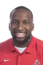 2018 squad, portraits, players, coaches and staff.