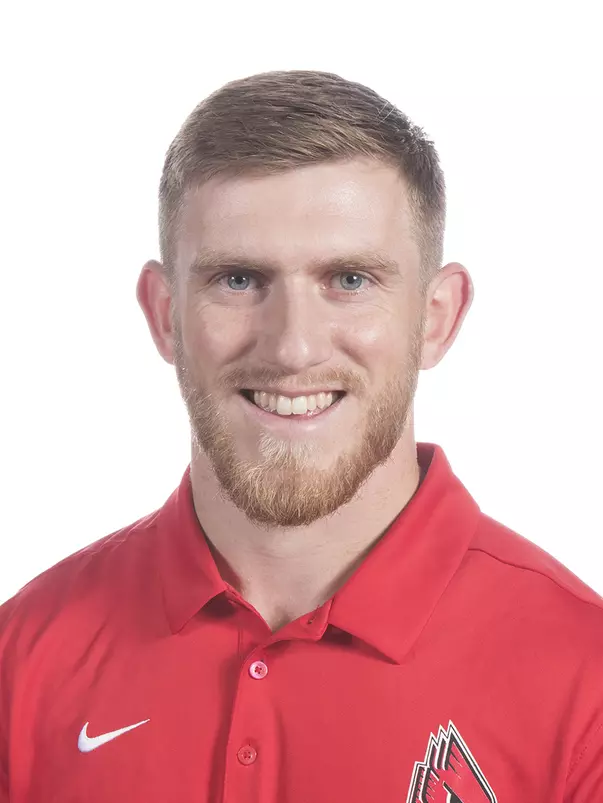 2018 squad, portraits, players, coaches and staff.