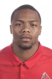 2018 squad, portraits, players, coaches and staff.