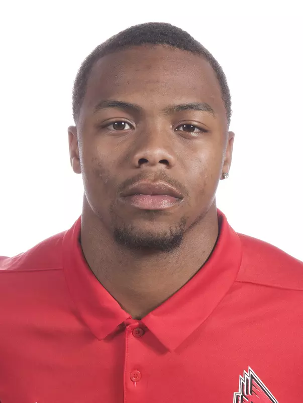 2018 squad, portraits, players, coaches and staff.