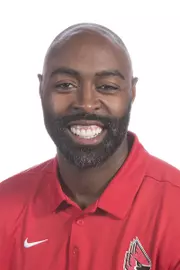 Chevis Jackson