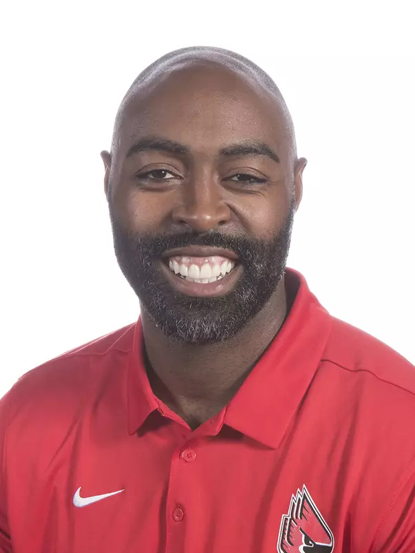 2018 squad, portraits, players, coaches and staff.