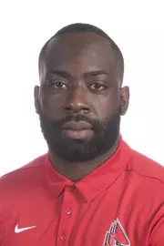 2018 squad, portraits, players, coaches and staff.
