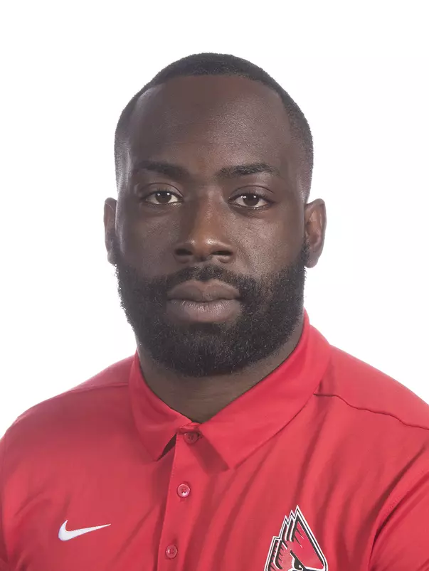 2018 squad, portraits, players, coaches and staff.