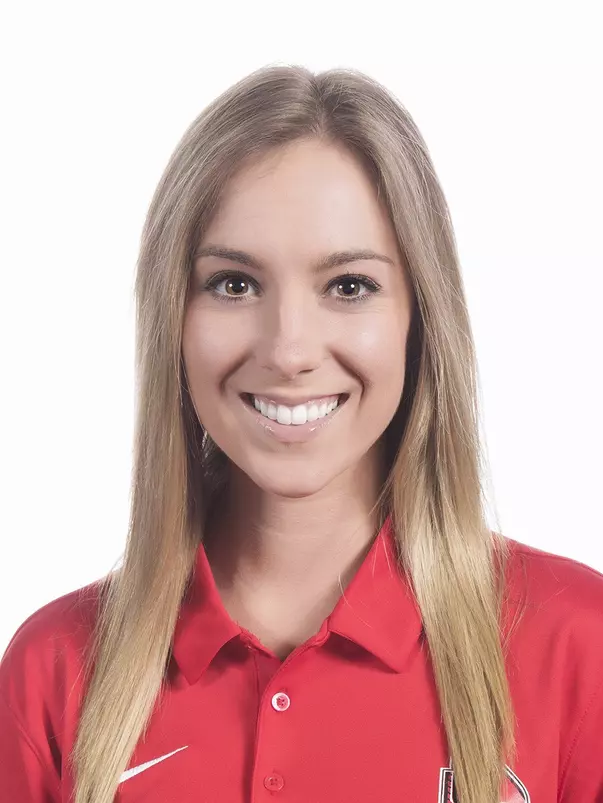 2018 squad, portraits, players, coaches and staff.