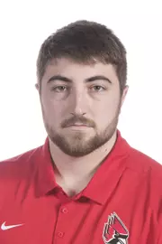 2018 squad, portraits, players, coaches and staff.