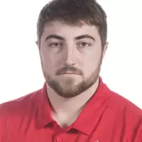 Georgia State