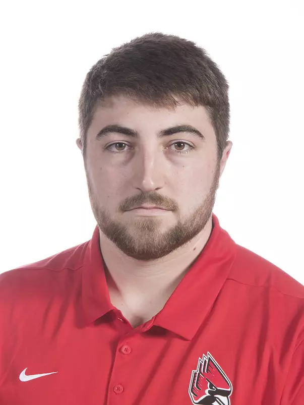 2018 squad, portraits, players, coaches and staff.