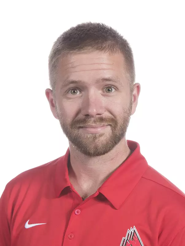 2018 squad, portraits, players, coaches and staff.