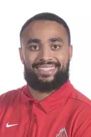 2018 squad, portraits, players, coaches and staff.