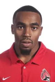 2018 squad, portraits, players, coaches and staff.