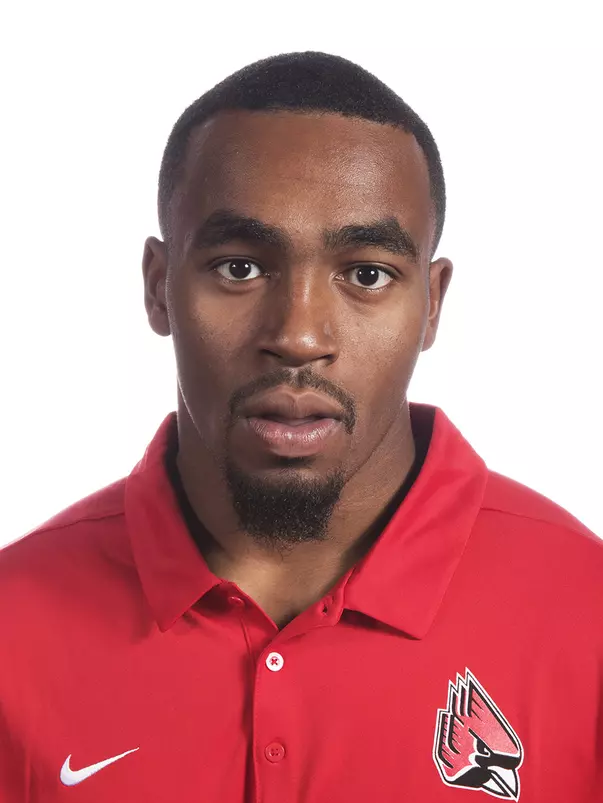 2018 squad, portraits, players, coaches and staff.