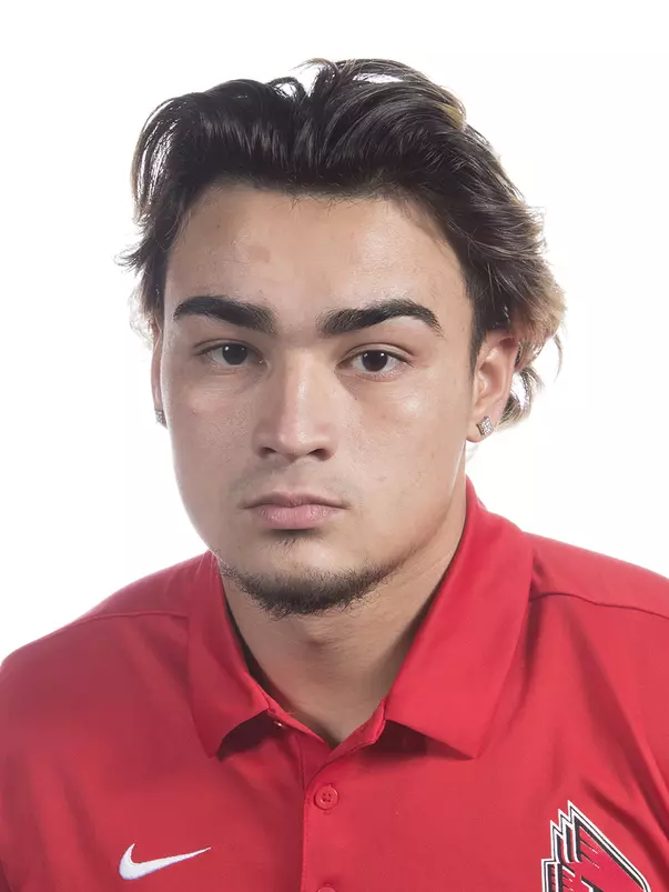 2018 squad, portraits, players, coaches and staff.