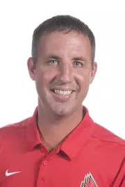 Joey Lynch