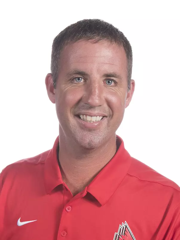 2018 squad, portraits, players, coaches and staff.