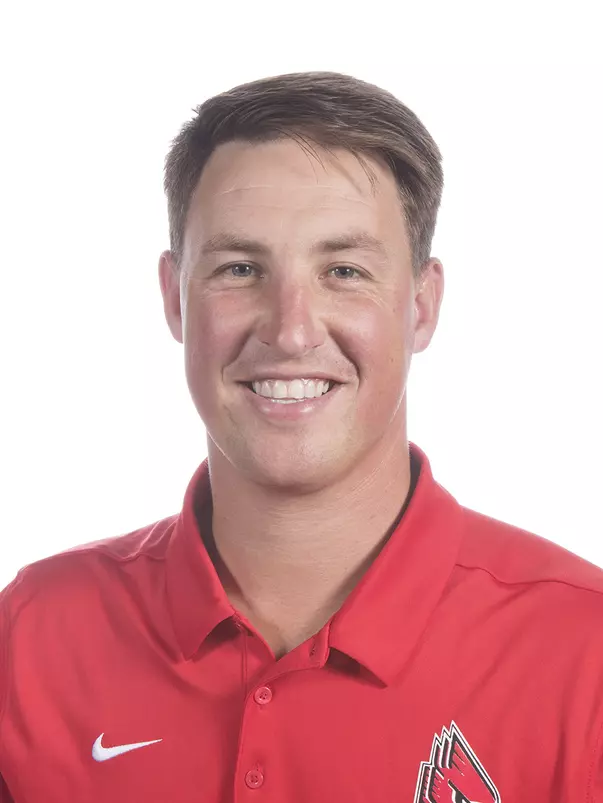 2018 squad, portraits, players, coaches and staff.