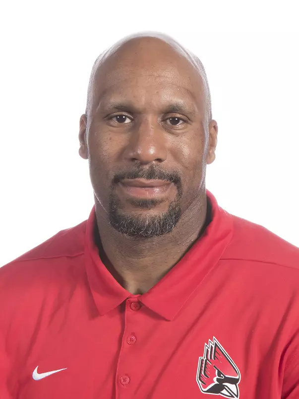 2018 squad, portraits, players, coaches and staff.