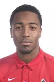 2018 squad, portraits, players, coaches and staff.